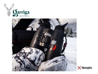 006-binocular-busqueda-h50r