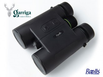 006-binocular-roolls-finder-pdlc