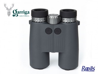 006-binoculas-rolls-findes-oled-lrf