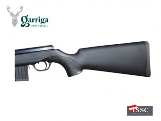 006-carabina-cerrojo-511503