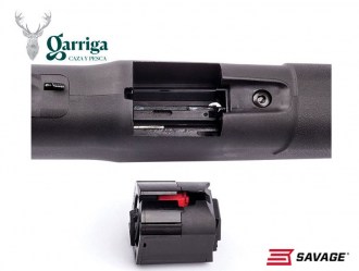 006-carabina-semi-savage-a22-22lr