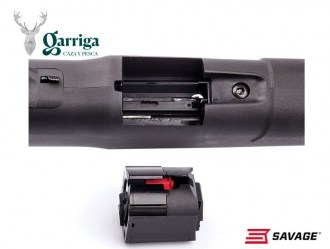 006-carabina-semi-savage-a22-22lr