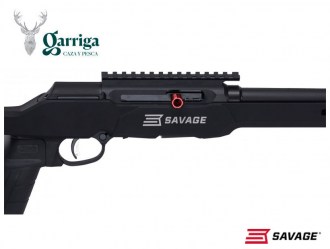 006-carabina-semi-savage-a22-precision-22lr