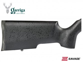 006-carabina-semi-savage-a22-pro-varmint-22-lr