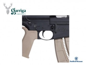 006-carabina-semi-smith-wesson-mp15-22-sport-arena