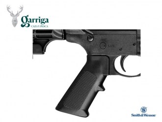 006-carabina-semi-smith-wesson-mp15-22-sport