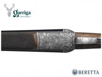 006-escopeta-para-486-beretta-marc-newson