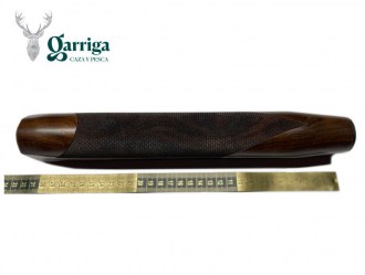 006-guardamanos-escopeta-benelli-semiautomatica