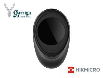 006-monocular-HM-601