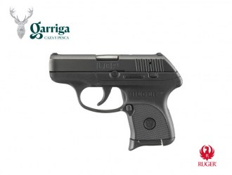 006-pistola-03701