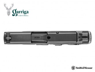 006-pistola-myp9-shield-plus-13246