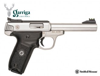 006-pistola-smith-wesson-108490