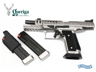 006-pistola-walther-q5-2844575