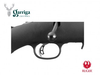 006-rifle-08312