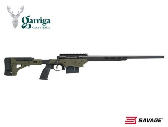 006-rifle-56138