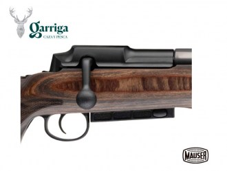 006-rifle-cerrojo-mauser-25-max