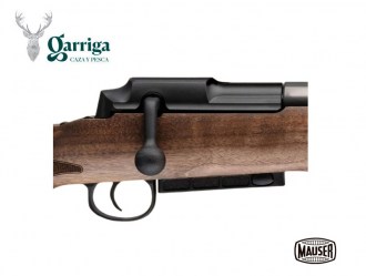 006-rifle-cerrojo-mauser-25-puer