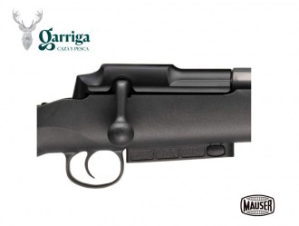 006-rifle-cerrojo-mauser-extreme