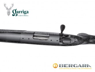 006-rifle-premier-hmr-pro