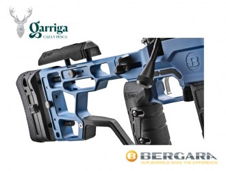 006-rifle-premier-mdt-elite