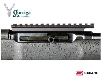 006-rifle-savage-55728