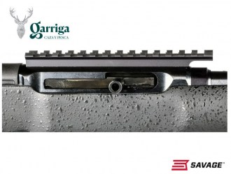 006-rifle-savege-55727