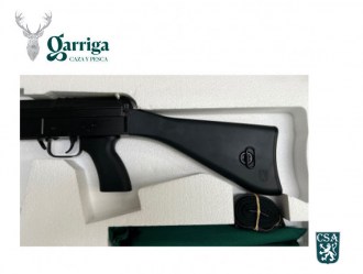 006-rifle-semi-csa-sa-vz-58-sporter-tactical