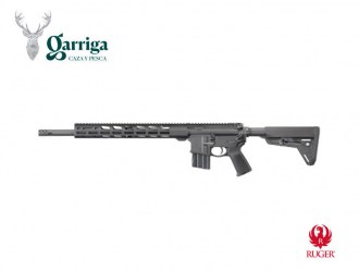 006-rifle-semi-ruger-ar-556-mpr