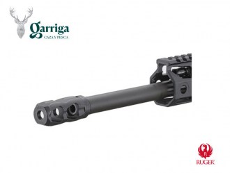 006-rifle-semi-ruger-sfar-magpul-prs