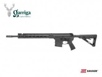 006-rifle-semi-savage-msr-10-hunter