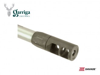 006-rifle-semi-savage-msr-10-precision