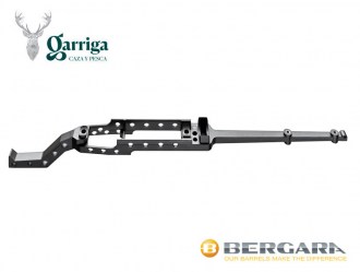 006-rifle-wilderness-hmr-carbon