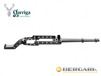 006-rifle-wilderness-hmr