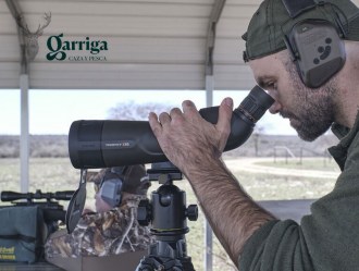 006-telescopio-bushnell-trophy-xtreme