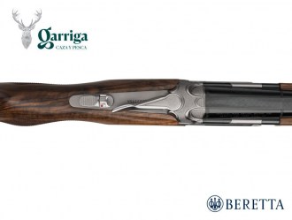 007-Beretta-694-Trap5