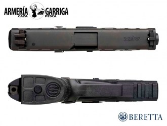 007-Beretta-APX-semiautomatica