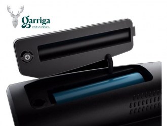 007-binocular-busqueda-h50r