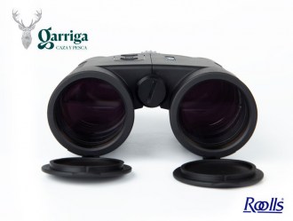 007-binocular-roolls-finder-pdlc