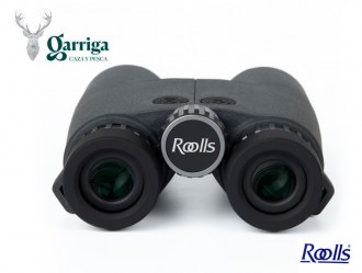 007-binoculas-rolls-findes-oled-lrf