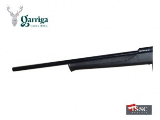 007-carabina-cerrojo-511503