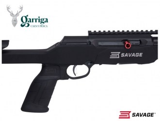 007-carabina-semi-savage-a22-precision-22lr