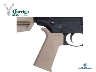 007-carabina-semi-smith-wesson-mp15-22-sport-arena