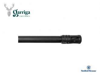 007-carabina-semi-smith-wesson-mp15-22-sport