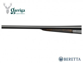 007-escopeta-para-486-beretta-marc-newson