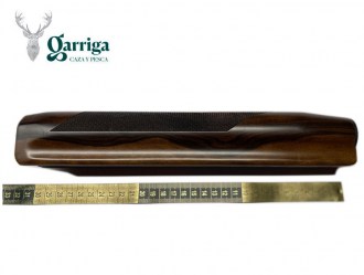 007-guardamanos-escopeta-benelli-semiautomatica
