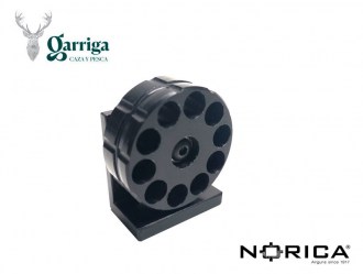 007-norica-dark-bull-bp