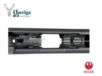 007-rifle-08312
