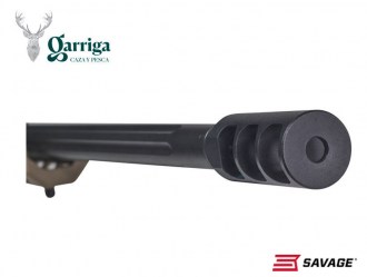 007-rifle-56082