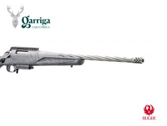 007-rifle-cerrojo-46901