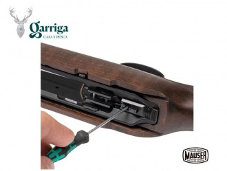 007-rifle-cerrojo-mauser-25-max